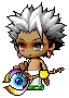 XxAznCutiexX